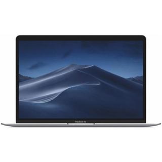 Apple MacBook Air 2019, i5 128GB
