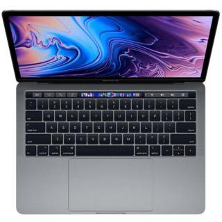 Apple MacBook Pro 13  2018, i5, Touch Bar 256GB