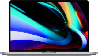 Apple MacBook Pro 13  2018, i7 Touch Bar 256GB