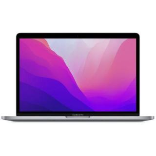 Apple MacBook Pro 13  2022, M2 8-Core 256GB