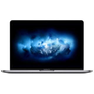 Apple MacBook Pro 15  2018, i7 Touch Bar 256 GB