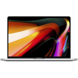 Apple MacBook Pro 16  2019, i7 512GB