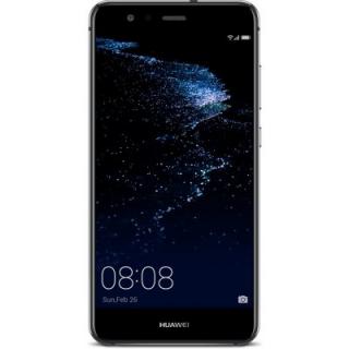 Huawei P10 Lite Single SIM