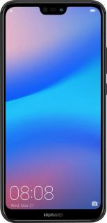 Huawei P20 Lite Dual SIM