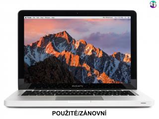 MacBook Pro Retina 15″ 8GB RAM/128GB (2012)