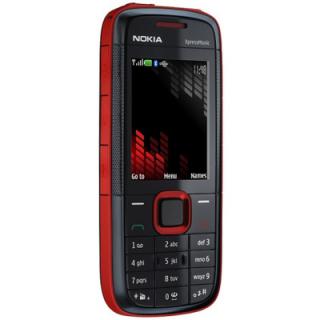 Nokia 5130 ExpressMusic