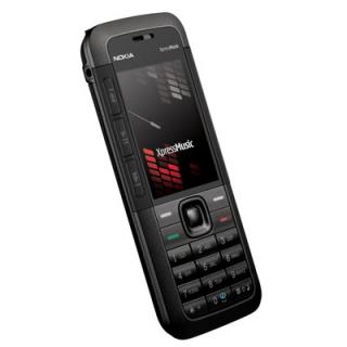 Nokia 5310 XM XpressMusic