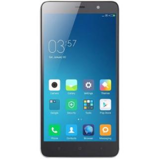 Xiaomi Redmi Note 3