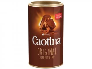 CAOTINA Original instantní kakaový nápoj 500g