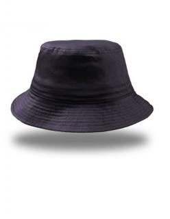 Bavlněný klobouček Barva: Tmavě modrá