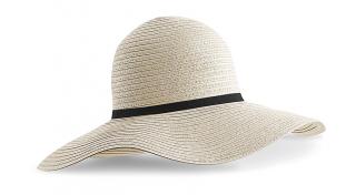 Dámský klobouk Marbella