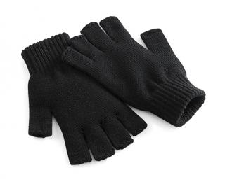 Krátké rukavice Velikost: L/XL