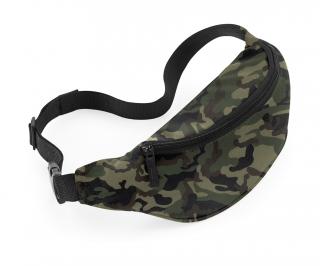 Ledvinka Sport Barva: Camo