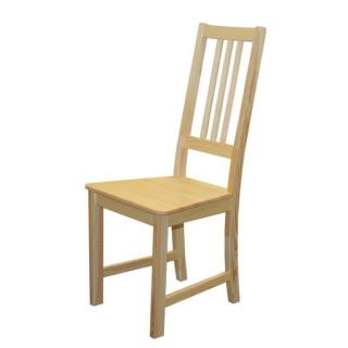 Bradop jídelní židle B164