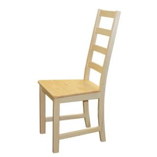 Bradop jídelní židle B166