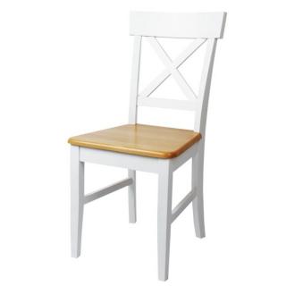 Bradop jídelní židle Z170 Nikola II