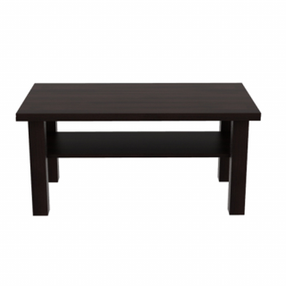 Bradop konferenční stolek K11 Tomáš W - wenge