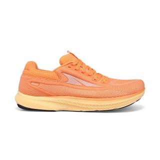 Altra ESCALANTE 3 - dámská - oranžová Velikost: 37.5