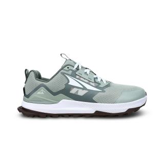 Altra LONE PEAK 7 - dámská - zelená Velikost: 37.5