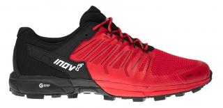 Inov-8 ROCLITE 275 - pánská - červená/černá Velikost: 44.5