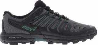Inov-8 ROCLITE 275 - pánská - tmavě šedá Velikost: 42