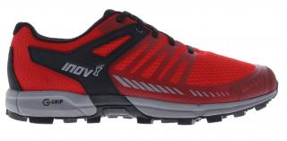 Inov-8 ROCLITE 275 v2 - pánská - červená/černá Velikost: 43