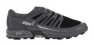 Inov-8 ROCLITE 275 v2 - pánská - šedá/černá Velikost: 44