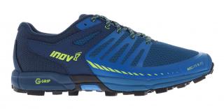 Inov-8 ROCLITE 275 v2 - pánská - tmavě modrá Velikost: 41.5