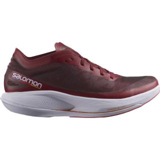 Salomon pHANTASM M Velikost: 7.5 (41 1/3)