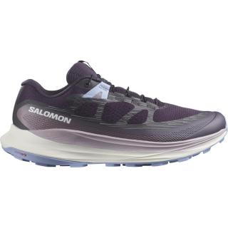 Salomon ULTRA GLIDE 2 - dámská - fialová Velikost: 4.5 (37 1/3)