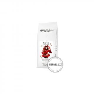 LPDC 85/15: Espresso 1000 g