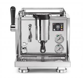 Rocket Espresso R NINE ONE