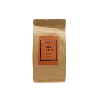 Royal Chai směs pro přípravu Chai Latte 1 kg