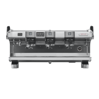 RS1 Rancilio Specialty 2 GR