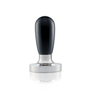 Tamper ECM 58,4 mm