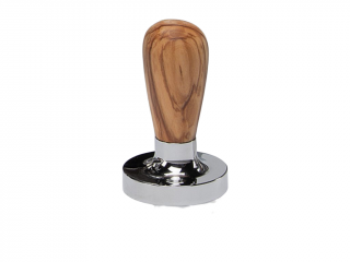 Tamper ECM 58 mm