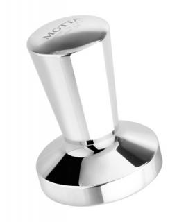 Tamper Motta Easy 57 mm