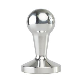 Tamper Motta Sfera 57 mm