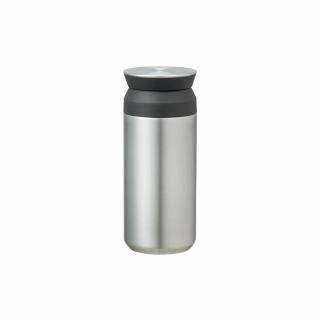 Travel Tumbler Kinto 350 ml nerez