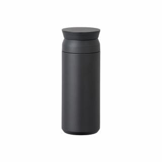 Travel Tumbler Kinto 500 ml černý