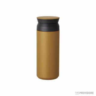 Travel Tumbler Kinto 500 ml coyote