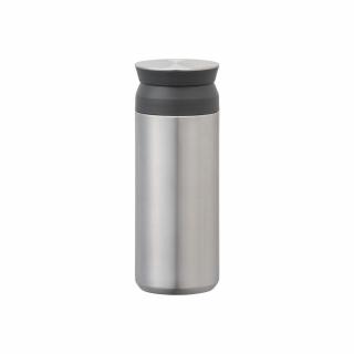 Travel Tumbler Kinto 500 ml nerez