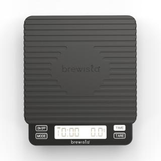 Váha digitální Brewista Smart Scale II