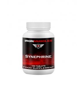 Synefrin - 100 tab
