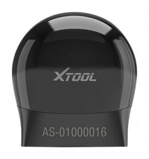 XTOOL ASD60 pro BMW pro IOS a Android + software