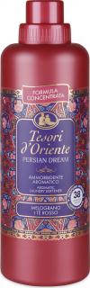Aviváž Tesori d´Oriente - Persian Dream 750 ml