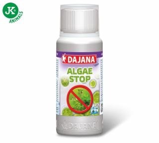 Algae Stop 100ml