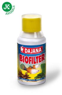 Biofiltr 100ml