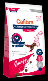 Calibra Dog EN Energy 2 kg