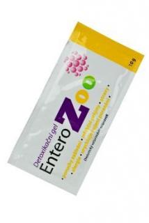 EnteroZOO 1x10g